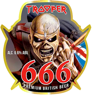 trooper-666a